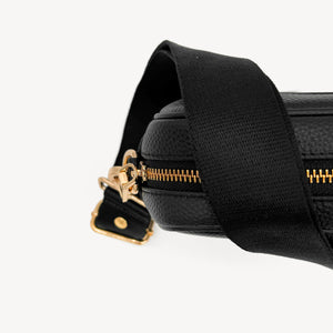 Midnight Black Strap thumbnail-image-4