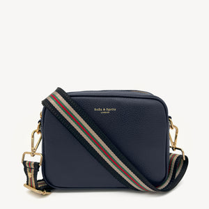 Black & Gold Assortment Strap thumbnail-image-6