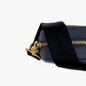 Midnight Black Strap thumbnail-image-6