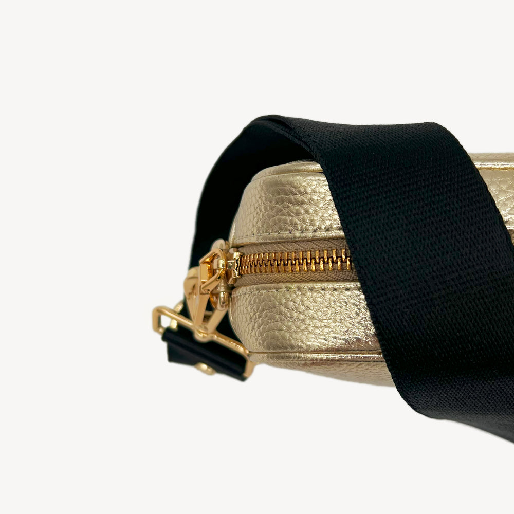 Midnight Black Strap thumbnail-image-12