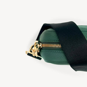 Midnight Black Strap thumbnail-image-8
