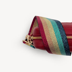 Rainbow Glitter Strap thumbnail-image-21