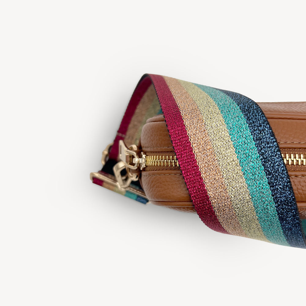 Rainbow Glitter Strap thumbnail-image-23