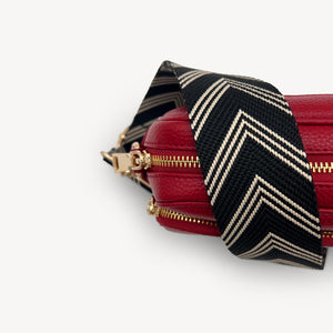 Black & Stone Arrow Strap thumbnail-image-29