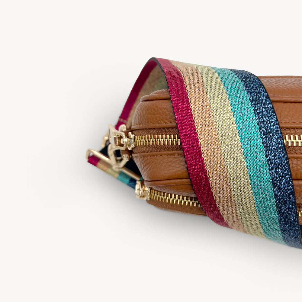 Rainbow Glitter Strap thumbnail-image-31