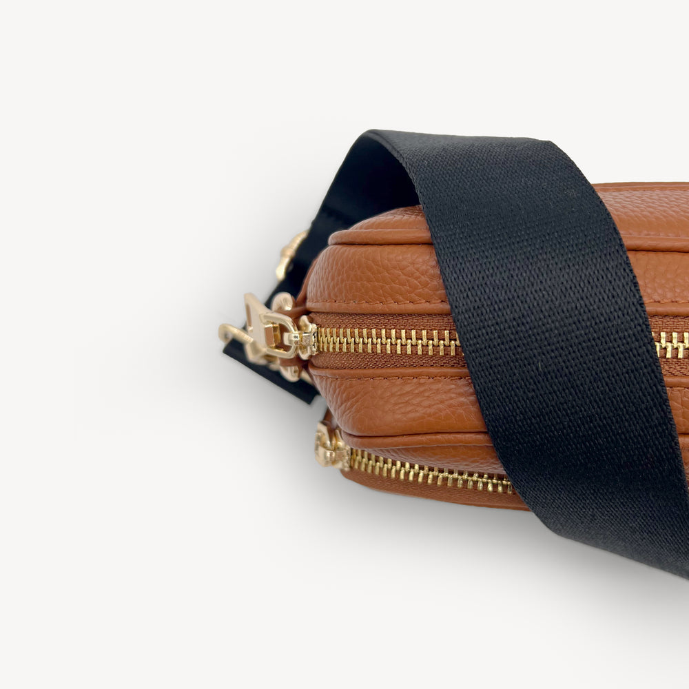 Midnight Black Strap thumbnail-image-30