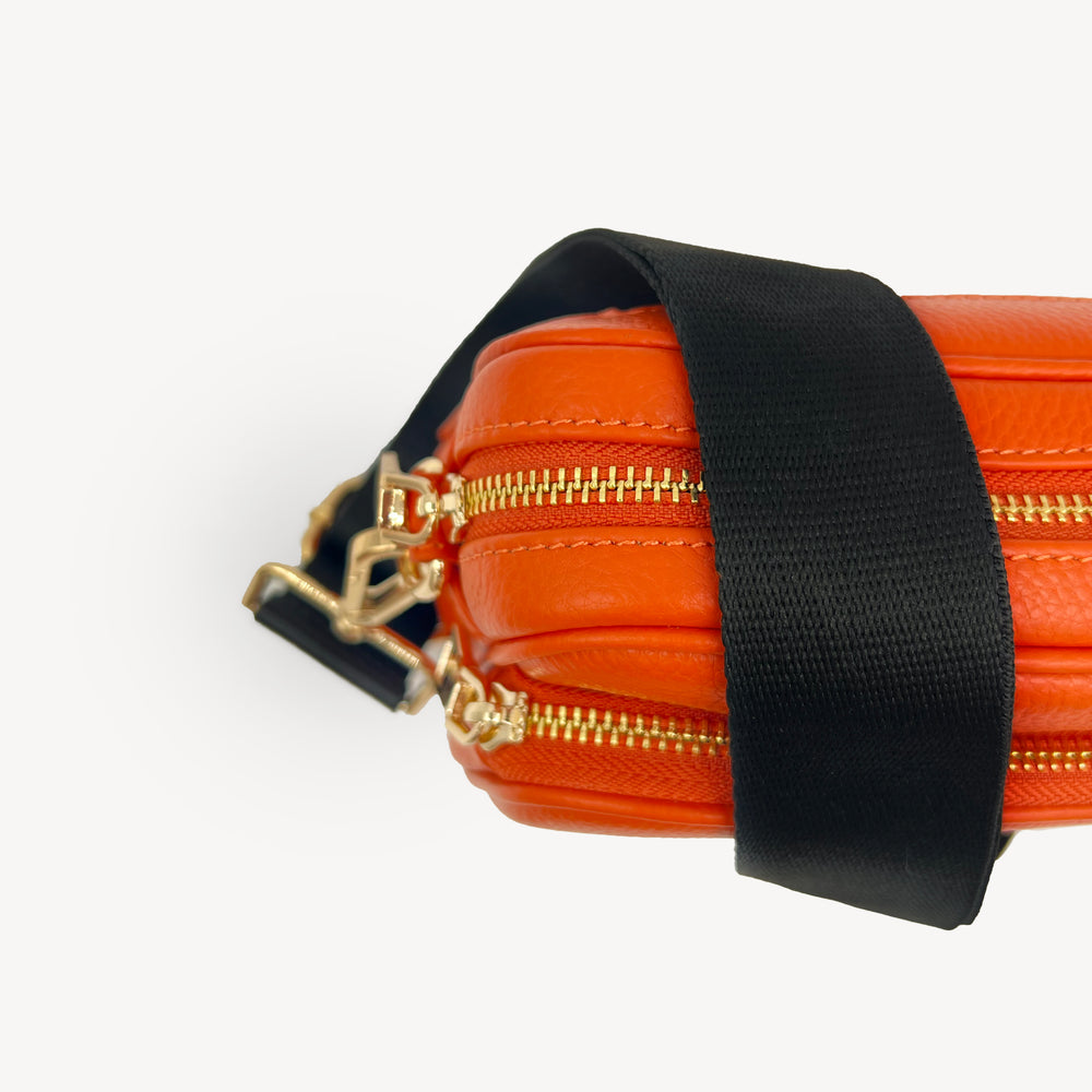 Midnight Black Strap thumbnail-image-32