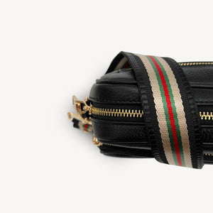 Black & Gold Assortment Strap thumbnail-image-41