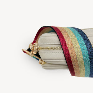 Rainbow Glitter Strap thumbnail-image-42