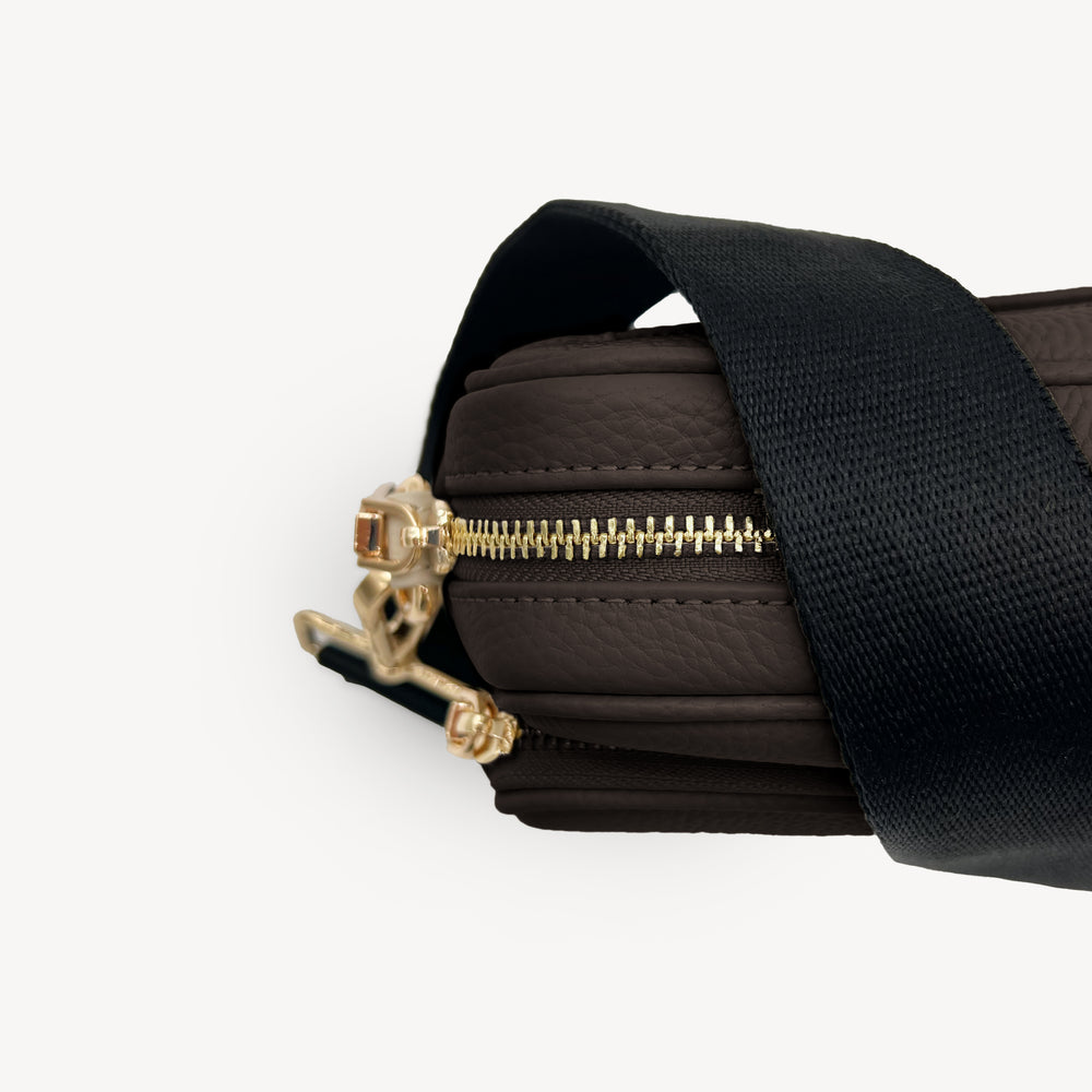 Midnight Black Strap thumbnail-image-30