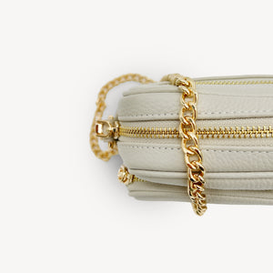 Gold Chain Crossbody Strap thumbnail-image-38