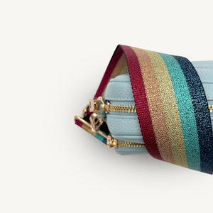 Rainbow Glitter Strap thumbnail-image-44