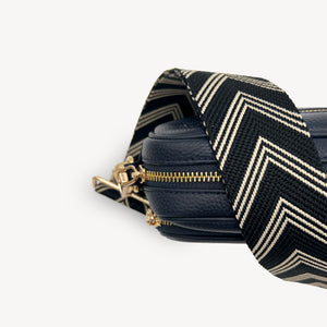 Black & Stone Arrow Strap thumbnail-image-47