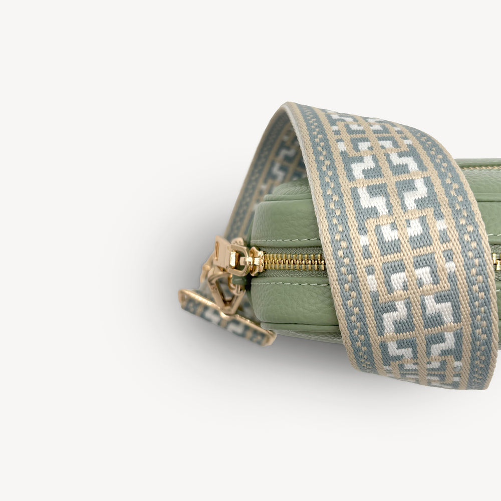Stone Washed Tapestry Strap thumbnail-image-27