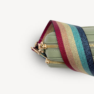 Rainbow Glitter Strap thumbnail-image-48