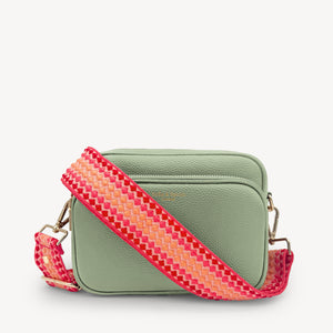 Pink Dot Assortment Strap thumbnail-image-15
