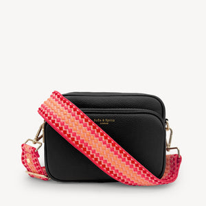 Pink Dot Assortment Strap thumbnail-image-7