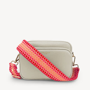 Pink Dot Assortment Strap thumbnail-image-21