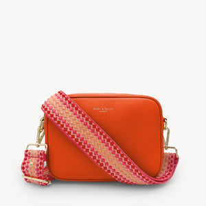 Pink Dot Assortment Strap thumbnail-image-31