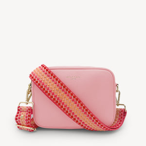 Pink Dot Assortment Strap thumbnail-image-25