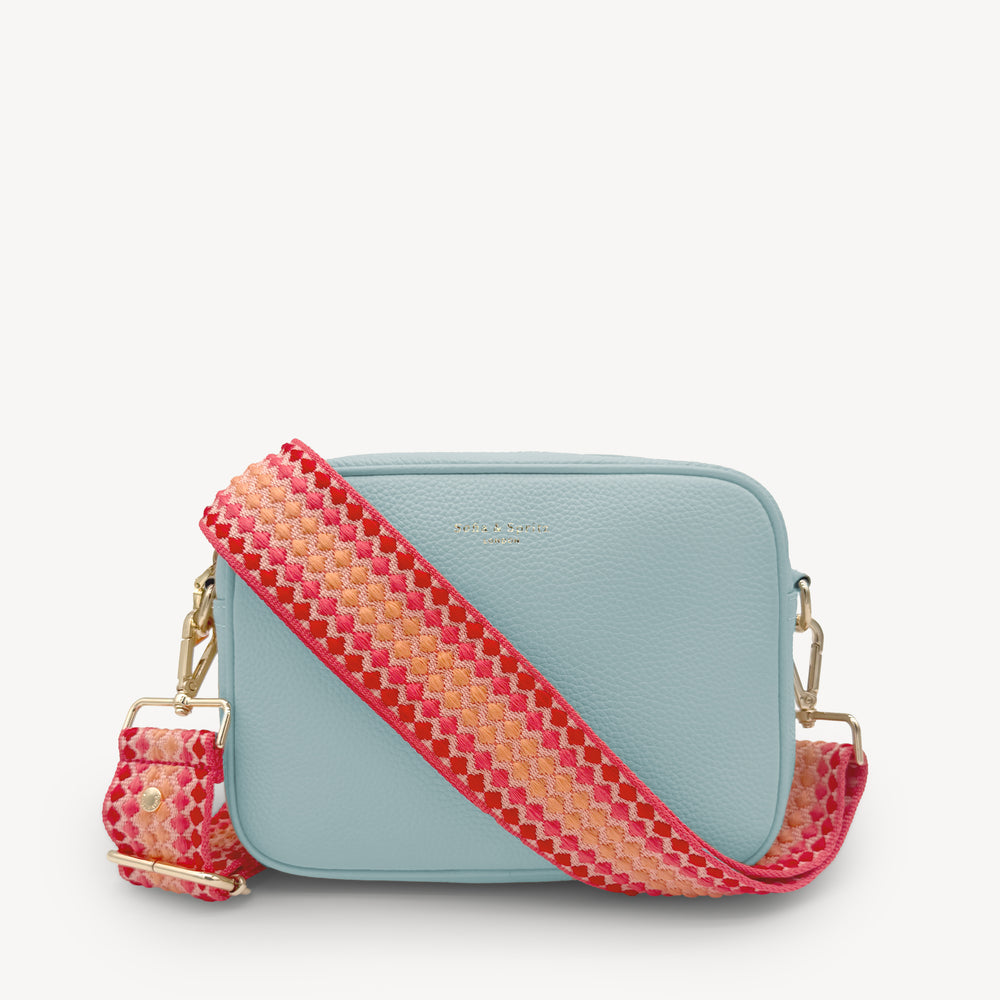 Pink Dot Assortment Strap thumbnail-image-39