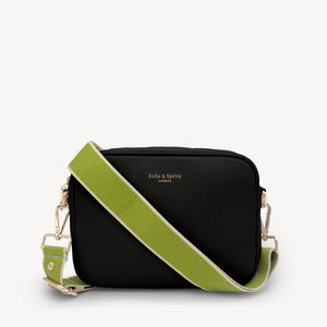 Light Olive Green Strap thumbnail-image-25