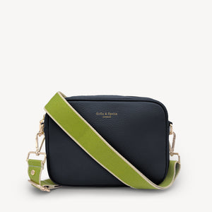 Light Olive Green Strap thumbnail-image-27