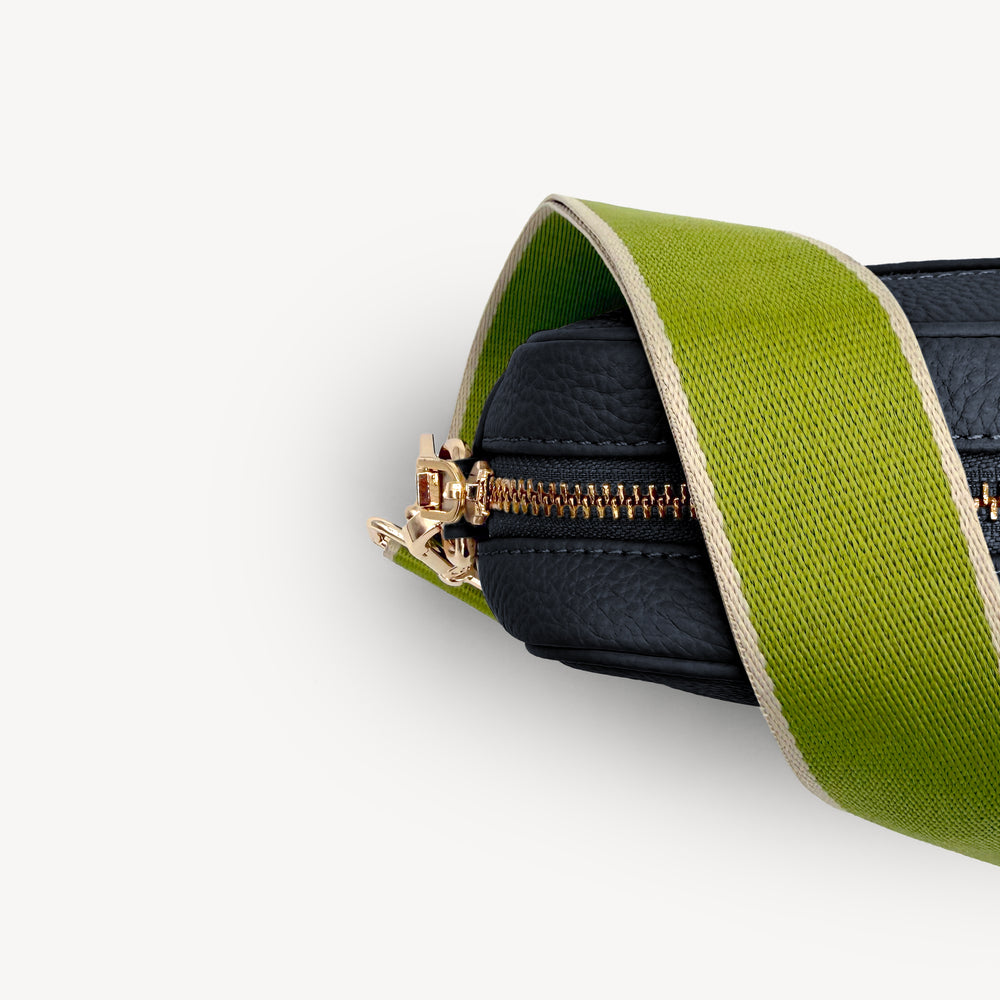 Light Olive Green Strap thumbnail-image-28