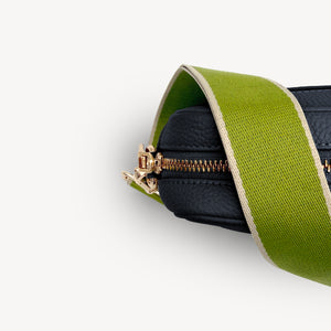 Light Olive Green Strap thumbnail-image-28