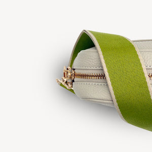 Light Olive Green Strap thumbnail-image-42