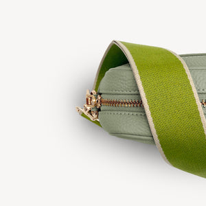 Light Olive Green Strap thumbnail-image-36
