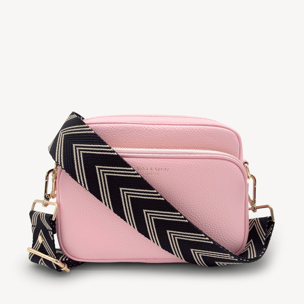Black & Stone Arrow Strap thumbnail-image-50