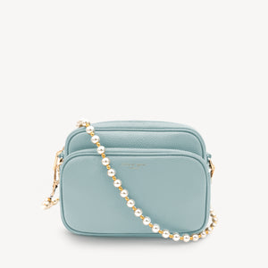 Pearl & Gold Bead Strap thumbnail-image-18