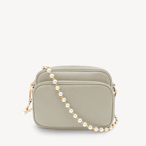 Pearl & Gold Bead Strap thumbnail-image-18