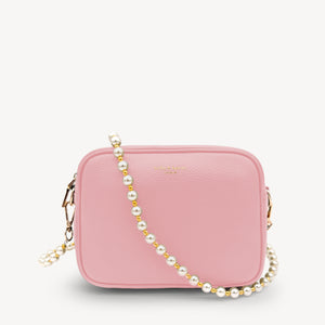 Pearl & Gold Bead Strap thumbnail-image-28