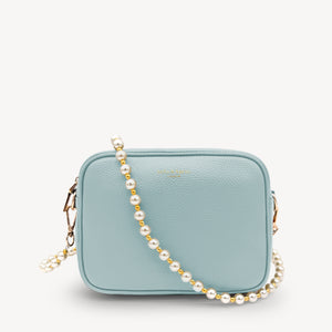 Pearl & Gold Bead Strap thumbnail-image-36