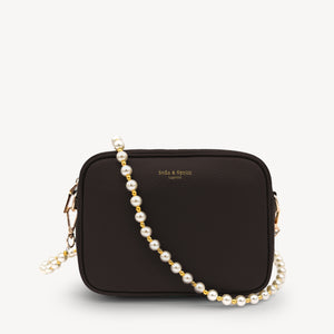 Pearl & Gold Bead Strap thumbnail-image-46