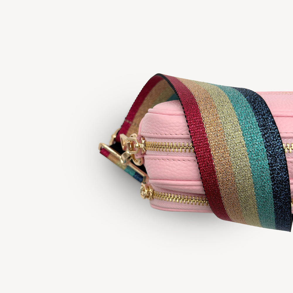 Rainbow Glitter Strap thumbnail-image-50
