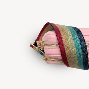 Rainbow Glitter Strap thumbnail-image-50