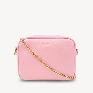 Gold Chain Crossbody Strap thumbnail-image-25