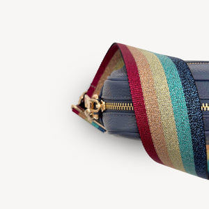 Rainbow Glitter Strap thumbnail-image-19