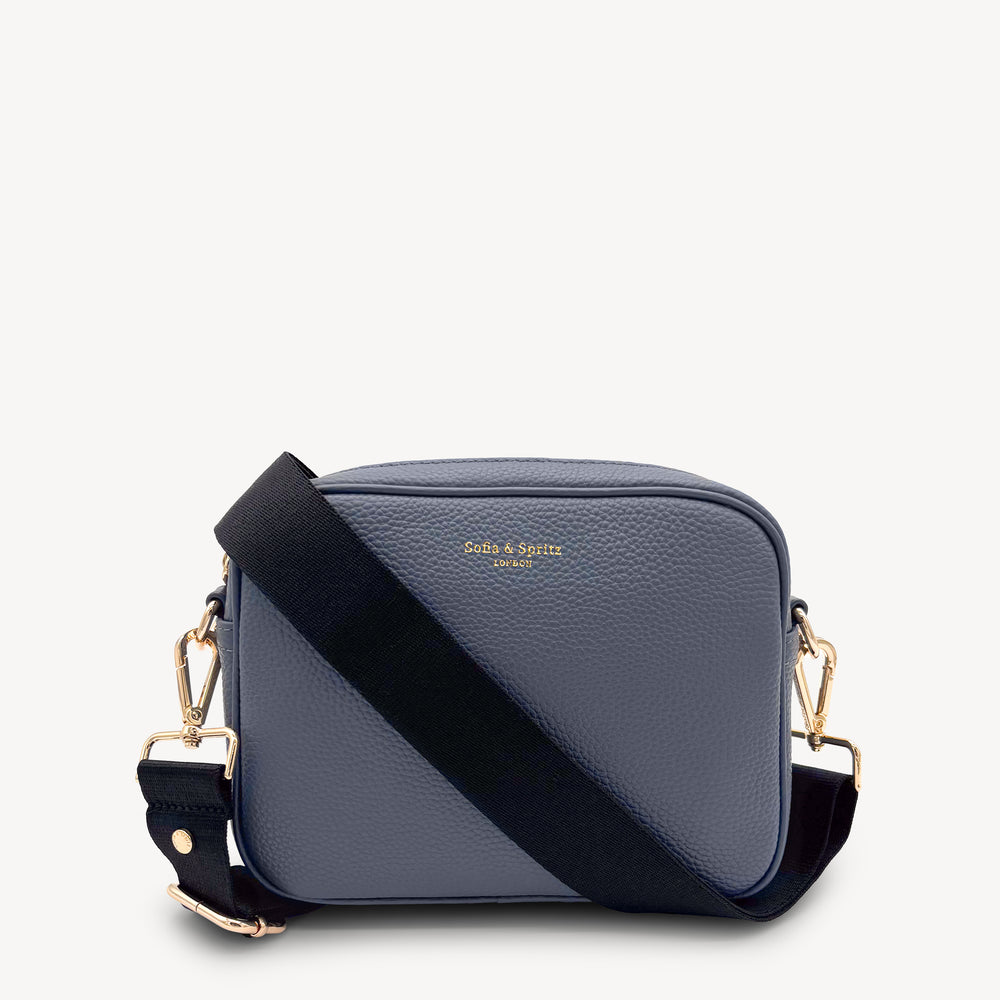 Midnight Black Strap thumbnail-image-15