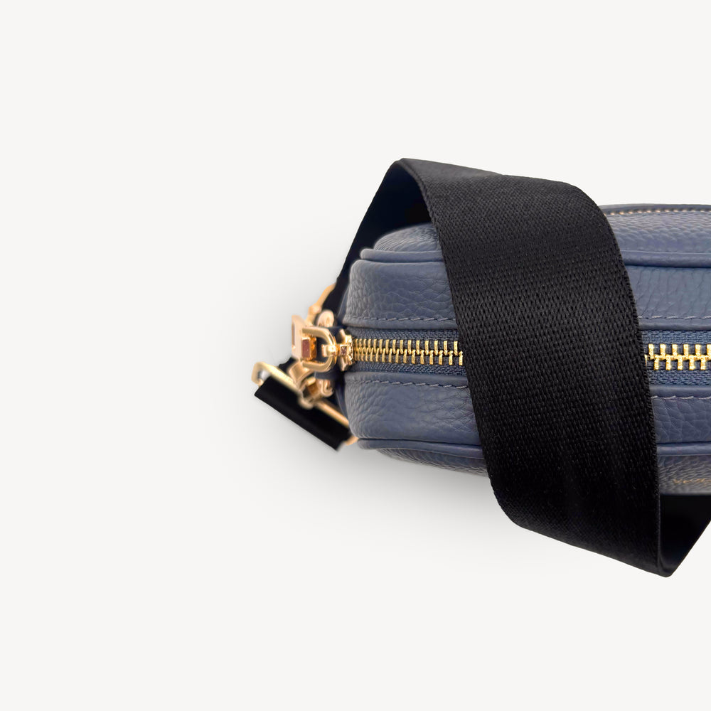 Midnight Black Strap thumbnail-image-16