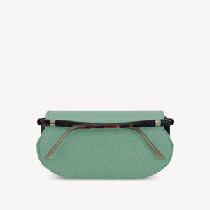 Jade Green