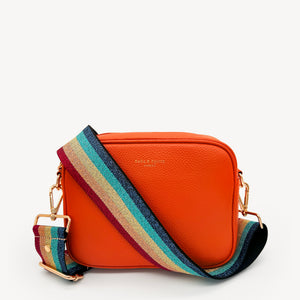 Rainbow Glitter Strap thumbnail-image-10
