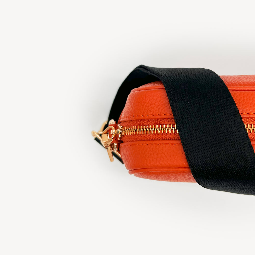 Midnight Black Strap thumbnail-image-10