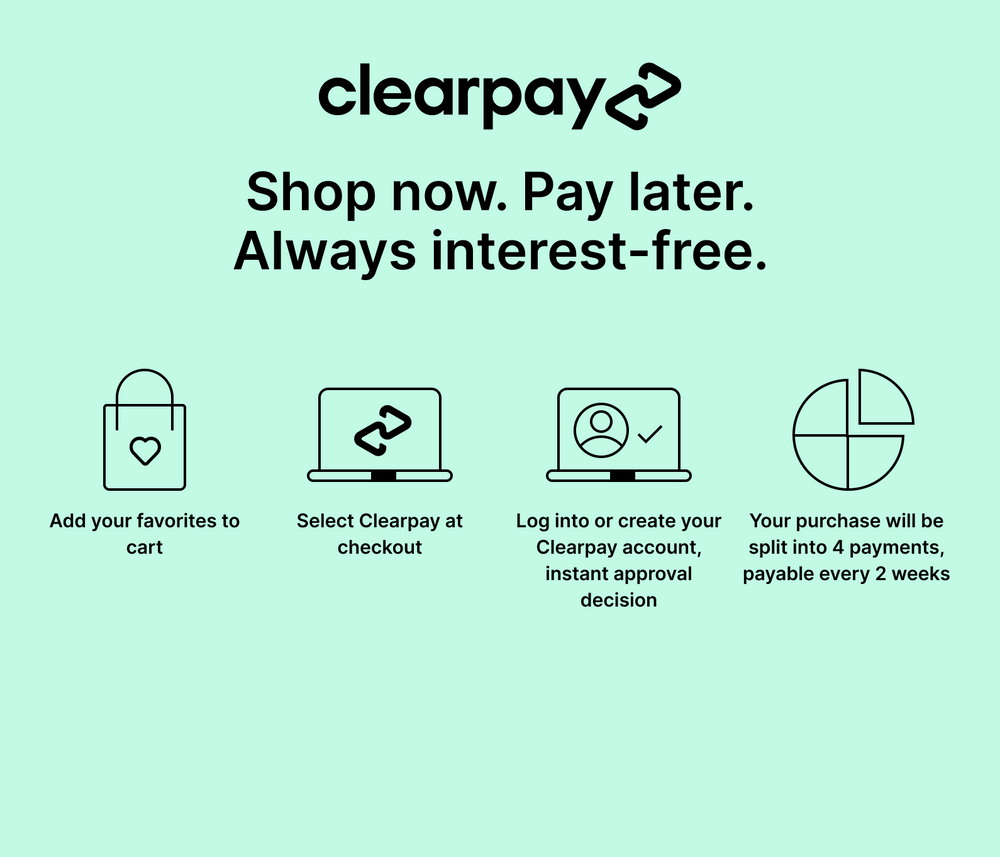 clearpay