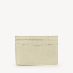 Card Holder - Stone thumbnail-image-2