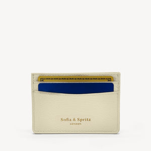 Card Holder - Stone thumbnail-image-3