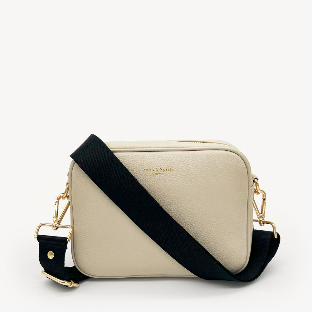 Midnight Black Strap thumbnail-image-13